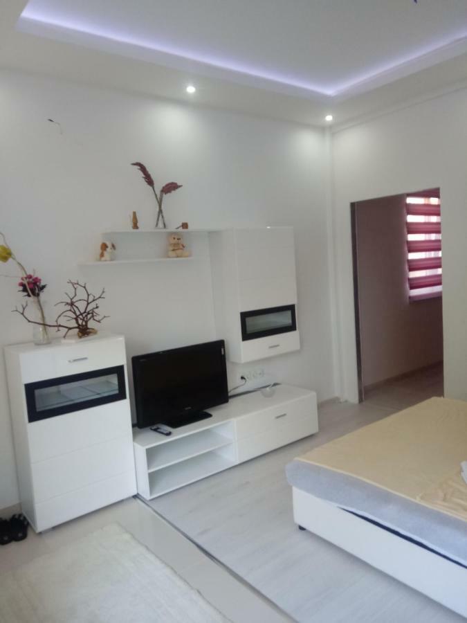 Dado Apartamento Bijeljina Exterior foto