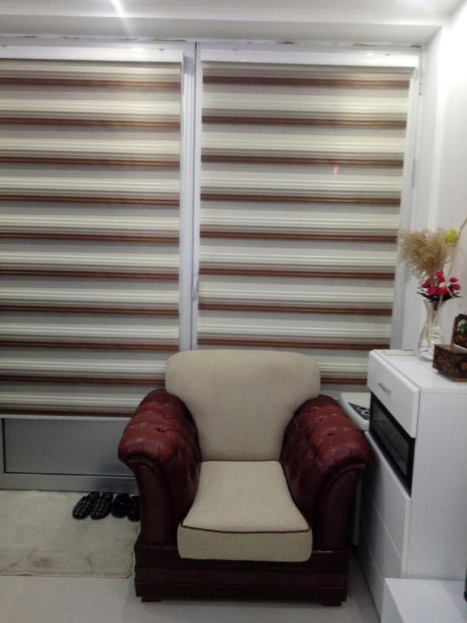 Dado Apartamento Bijeljina Exterior foto