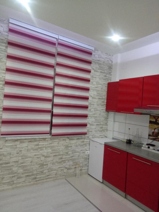 Dado Apartamento Bijeljina Exterior foto